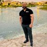 Profilbild von Mokhtar Siam