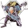 Фото профиля redfirebrand moonclaw