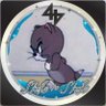 babyfourth ㅜㅡㅜ's profile picture