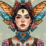 Kulufly 的头像