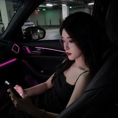 Bai1eys555's profile picture