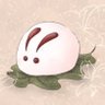 Profilbild von うさぎまんじゅう
