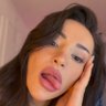 Sarah Müller's profile picture