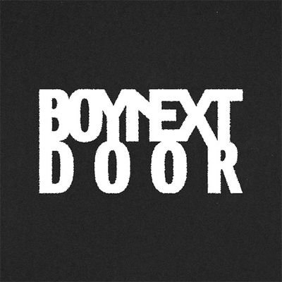 BOYNEXTDOOR_JP's profile picture