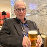 Profilbild von Michael Stock