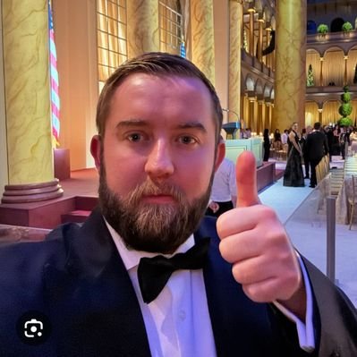 LinkBoi777's profile picture