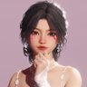 Profilbild von Lor ♥︎