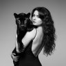 Michelle profil fotoğrafı