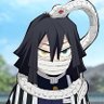 Profilbild von maui ( ◜‿◝ )♡
