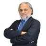 Profilbild von 🇹🇷 Dr. Halil Çelik خليل جليك