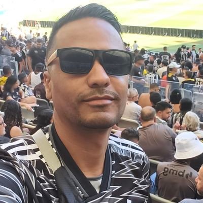 vmpsilva13's profile picture