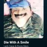 sv subha's profile picture