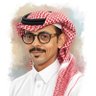Profilbild von عبدالرحمن الحمّادي