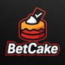 Profilbild von BetCake