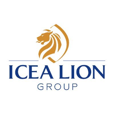 ICEA LION Group's profile picture
