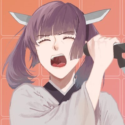 Anyare_Tsuduri's profile picture