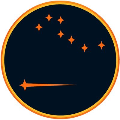 sayakadija's profile picture