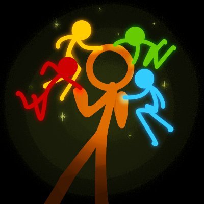 hosikaki_ko's profile picture