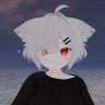 Sunako's profile picture