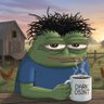 Profilbild von Dark Osint