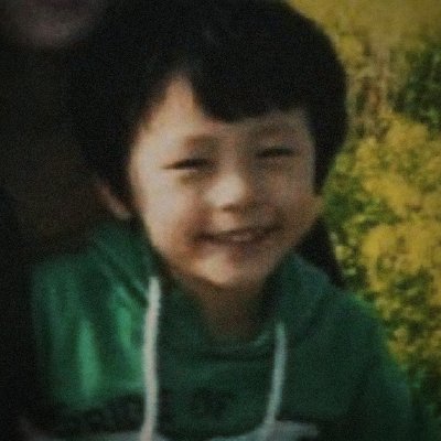 yoma's profile picture