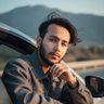 MOJU | ETHGas ⛽ | 🍊,💊 profil fotoğrafı