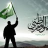 Profilbild von باجنيد الوادي