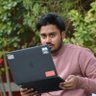 Profilbild von Saurav Singh