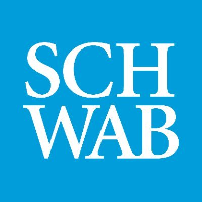 CharlesSchwab's profile picture