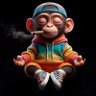 عــاصم ســـنجاري's profile picture