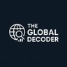 TheGlobalDecoder profil fotoğrafı
