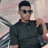 French's profile picture