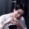 김지용~ 👑🐹✨🤍 profil fotoğrafı