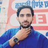 Фото профиля nitesh sharma