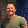 Ranko Barenšić profil fotoğrafı