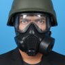 Nizam Ismail's profile picture