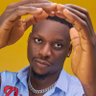 Gbolahan Entertainer's profile picture