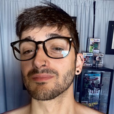 LoganVanesModel's profile picture