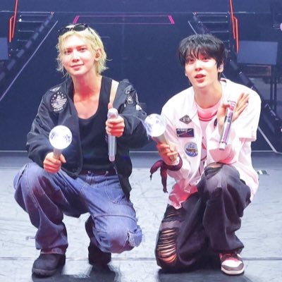 📦ing🛳️ing💸ing's profile picture