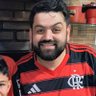 Deyvid Erik's profile picture