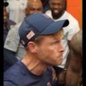 Profilbild von Lovie Smith=HIM