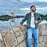 Wasem Omarr profil fotoğrafı