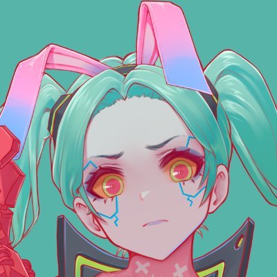 Bimo's profile picture