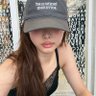 🌷𝙸𝙼.𝙽𝙰𝚈𝙴𝙾𝙽𝙽𝙸𝙴🌷's profile picture