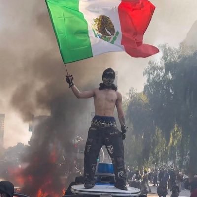 KweenoftheNorth's profile picture