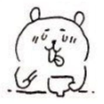 초밥's profile picture
