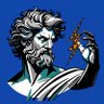 Decadanceux profil fotoğrafı