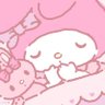 ชป 🎀 的头像