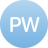 Peggy Woody 的头像