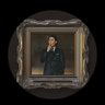 marytanniies profil fotoğrafı